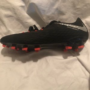 Nike cleats